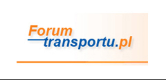 forum_transportu
